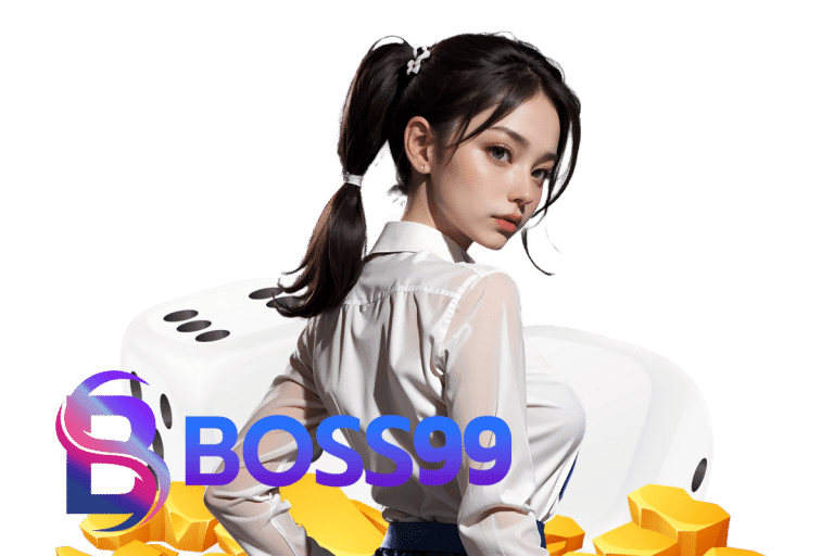 boss99 login